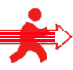 Increase customer throughput