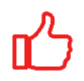 Improve customer experience