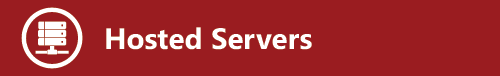 Hosted Servers