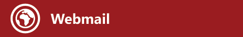 Webmail Webmail