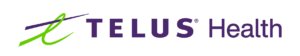 Telus Health